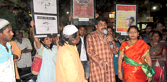 awareness-activities-16