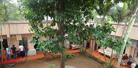 visit-to-sevadham-old-age-home-6