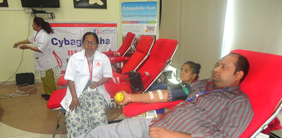 blood-donation-drive-1