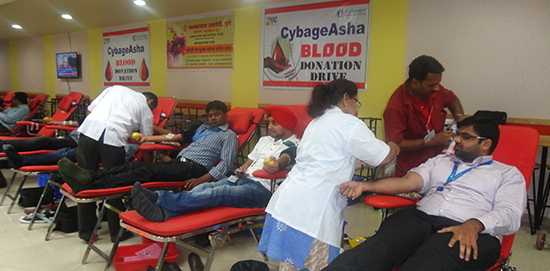 blood-donation-drive-8