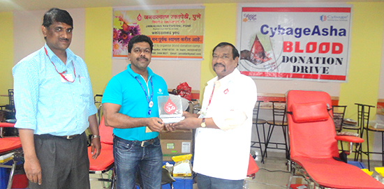 blood-donation-drive-14