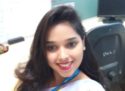 Laxmi Kokate