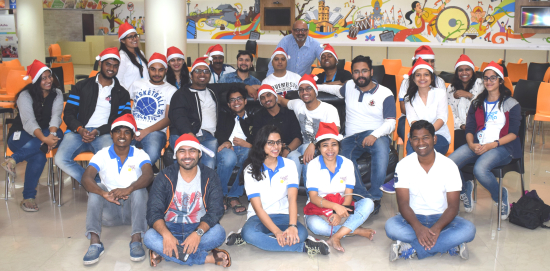 16-christmas-carnival-2017