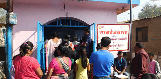 6-dental-camp-ramwadi