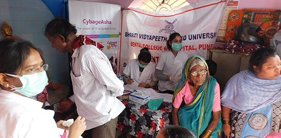 11-dental-camp-ramwadi